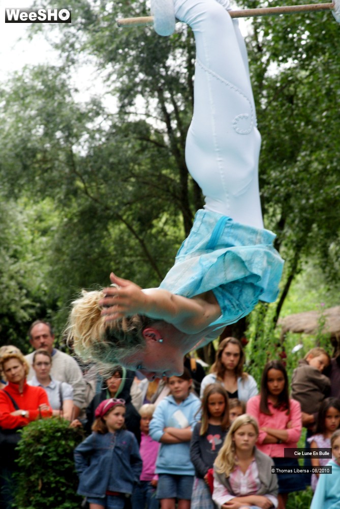 15/23 photos du spectacle Anne-Cécile CHAUVIN