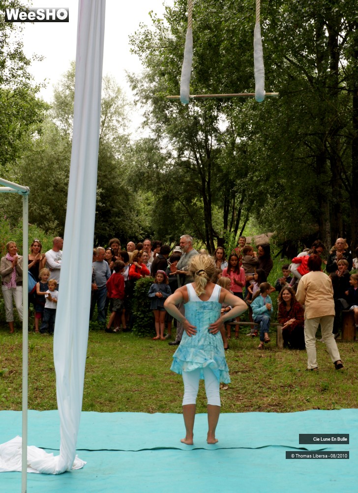 17/23 photos du spectacle Anne-Cécile CHAUVIN