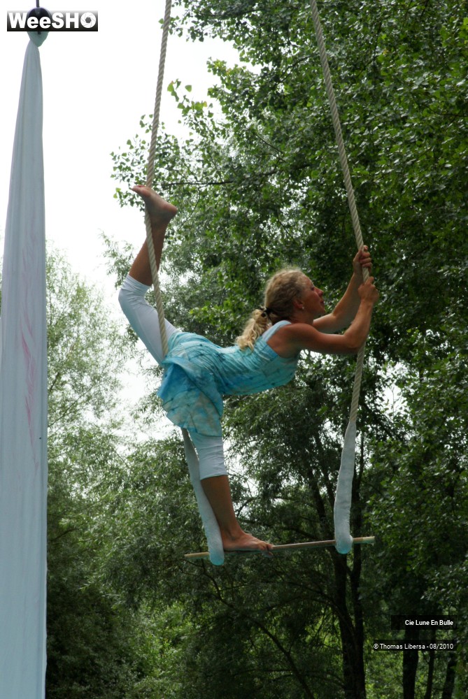 19/23 photos du spectacle Anne-Cécile CHAUVIN