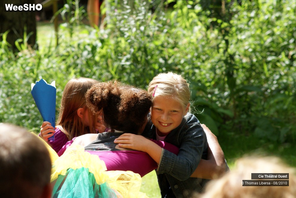 12/18 photos du spectacle Au P'tit Poème