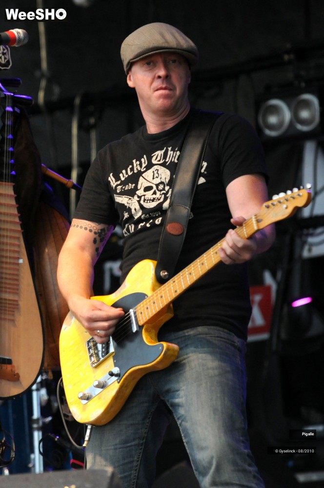 9/30 photos du spectacle Pigalle