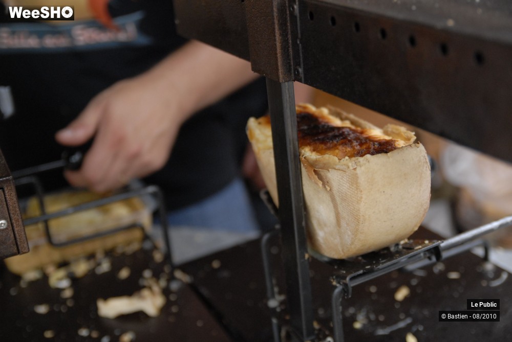 19/50 photos du spectacle Nuits Secrètes Ambiance 2