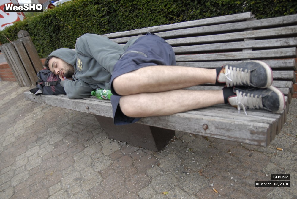 20/50 photos du spectacle Nuits Secrètes Ambiance 2