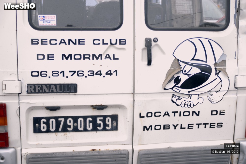 50/50 photos du spectacle Nuits Secrètes Ambiance 2