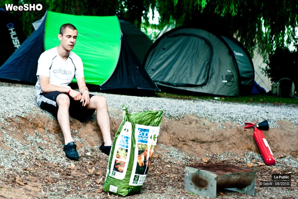 5/42 photos du spectacle Nuits Secrètes Ambiance 4