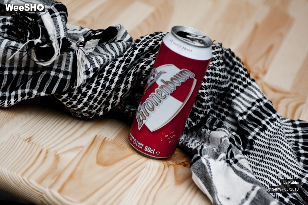 16/42 photos du spectacle Nuits Secrètes Ambiance 4