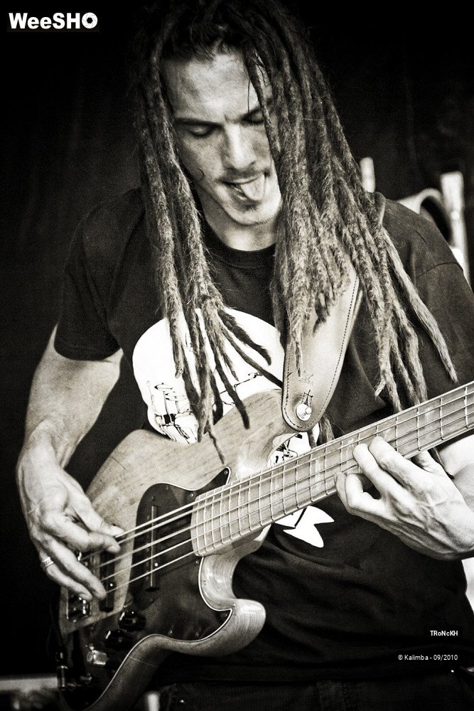 3/28 photos du spectacle Tronckh