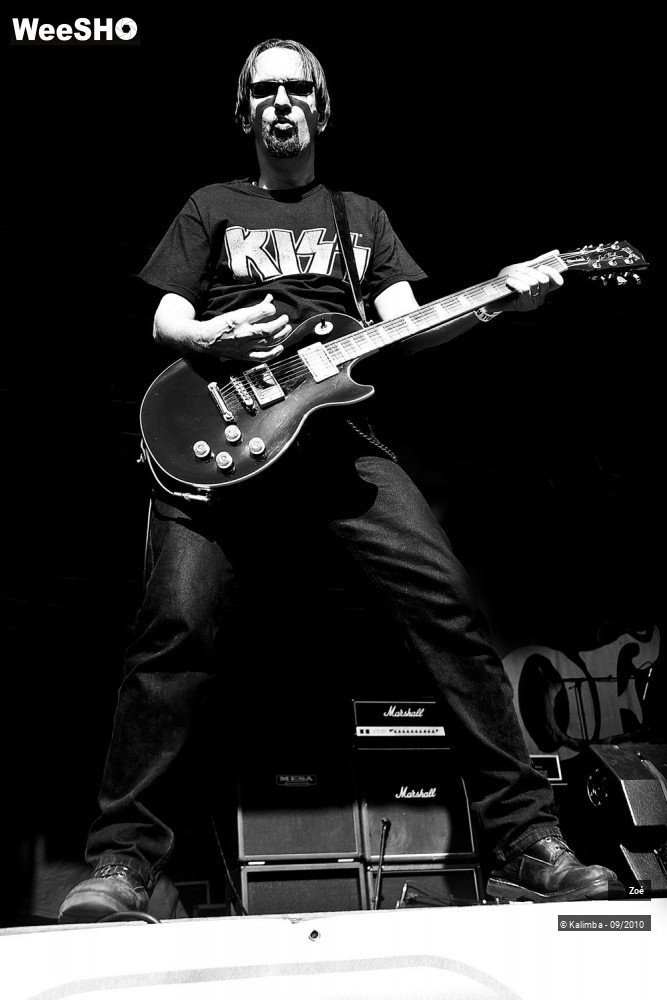 3/24 photos du spectacle Zoé