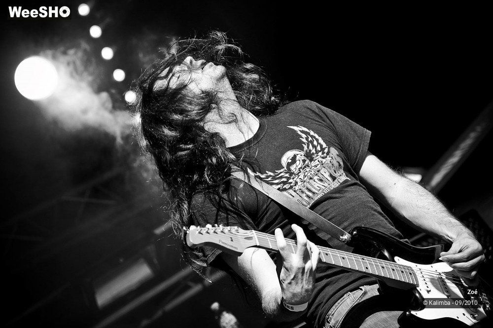 9/24 photos du spectacle Zoé