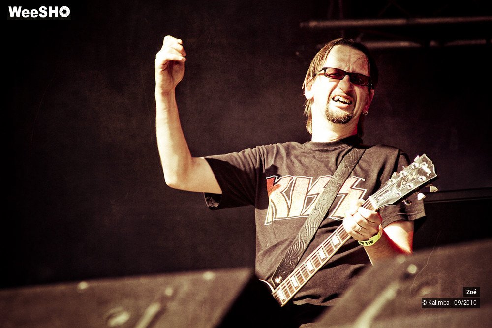 17/24 photos du spectacle Zoé