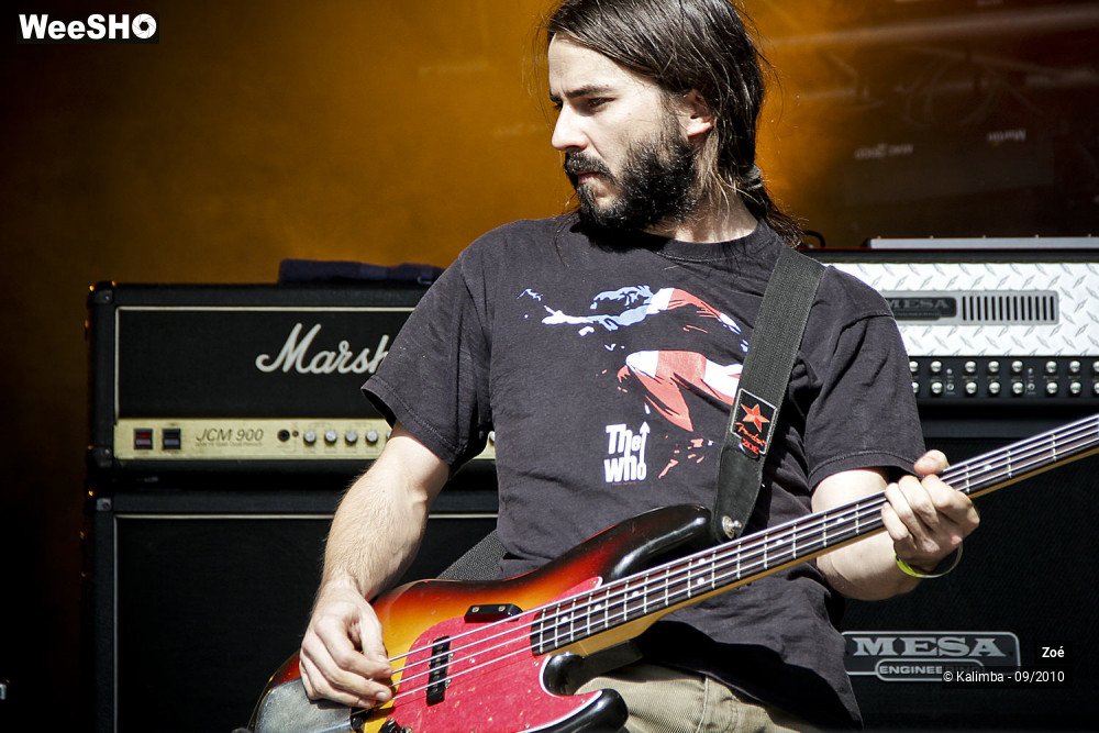 21/24 photos du spectacle Zoé