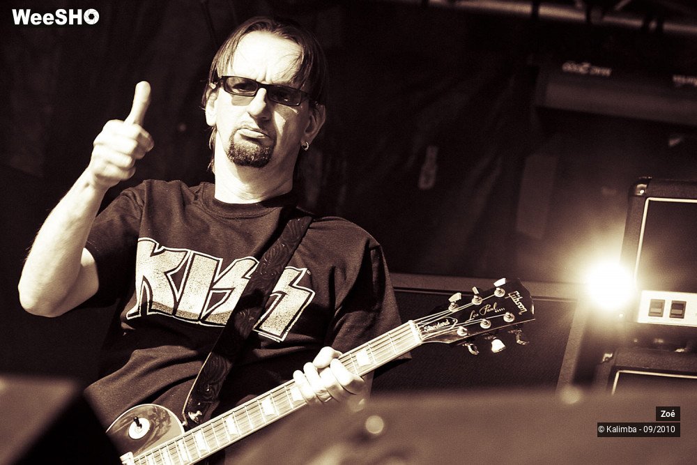 22/24 photos du spectacle Zoé