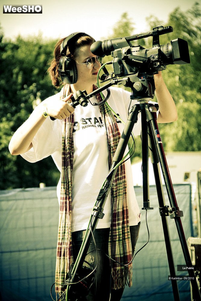 1/37 photos du spectacle Raismes Fest  Ambiance