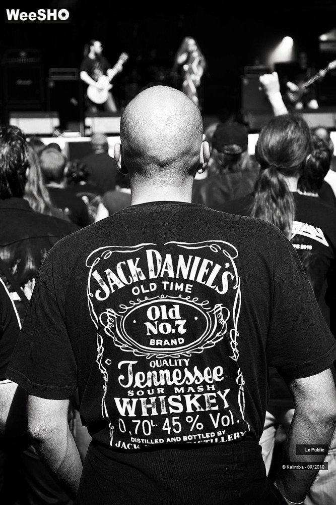 3/37 photos du spectacle Raismes Fest  Ambiance