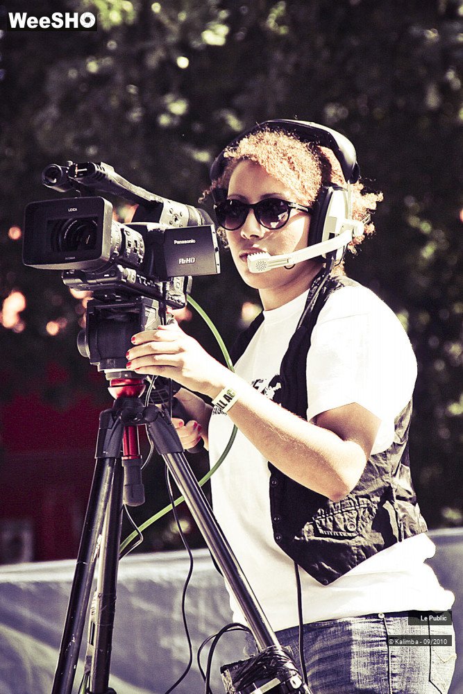 4/37 photos du spectacle Raismes Fest  Ambiance