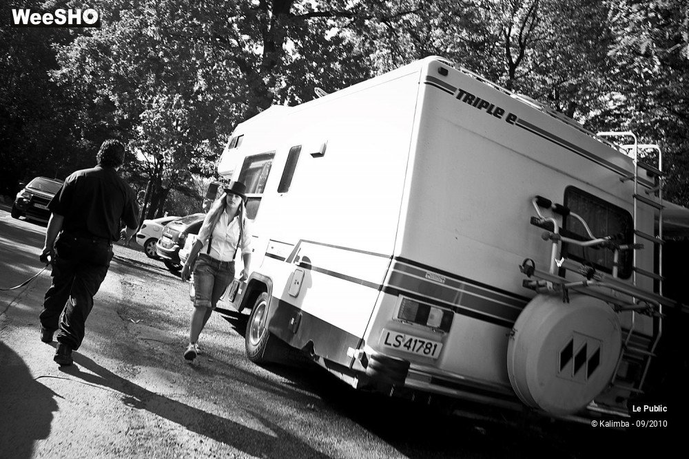 8/37 photos du spectacle Raismes Fest  Ambiance