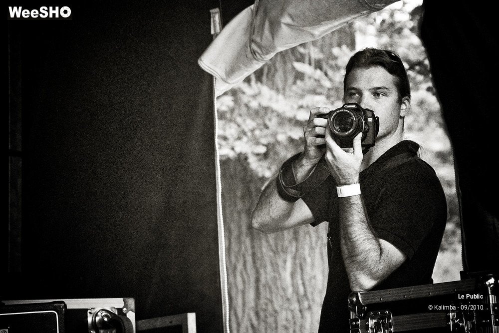 17/37 photos du spectacle Raismes Fest  Ambiance