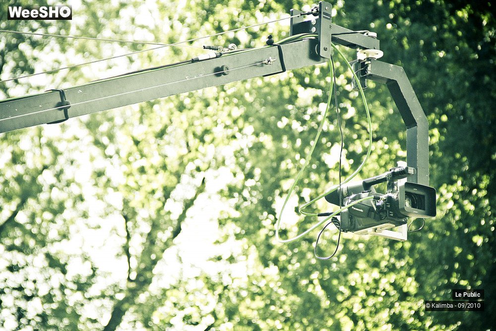 19/37 photos du spectacle Raismes Fest  Ambiance