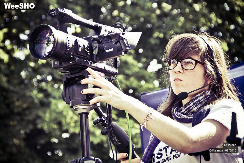 28/37 photos du spectacle Raismes Fest  Ambiance