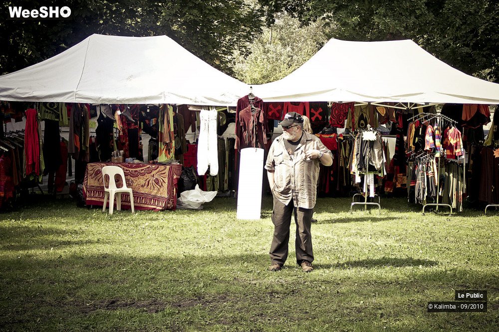 30/37 photos du spectacle Raismes Fest  Ambiance