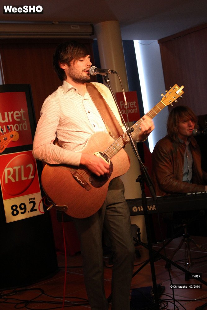 5/30 photos du spectacle Puggy