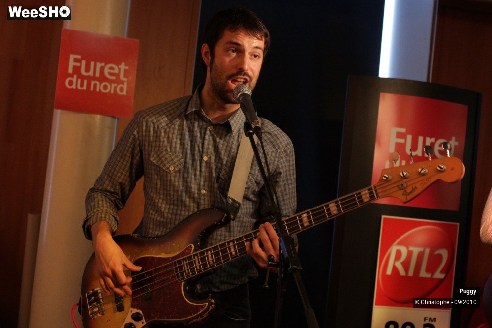 10/30 photos du spectacle Puggy