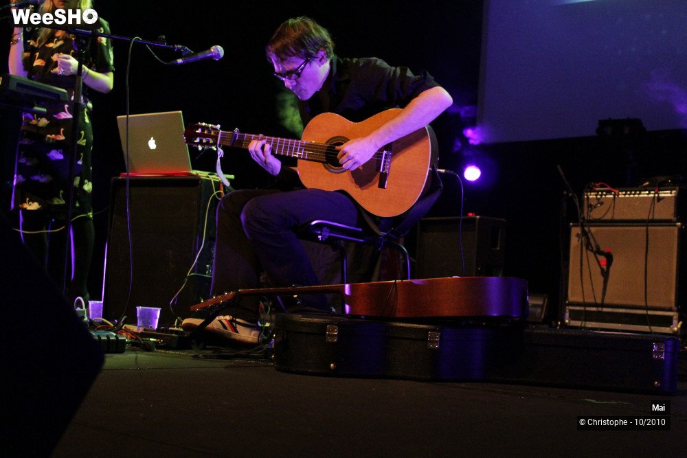 3/28 photos du spectacle Mai