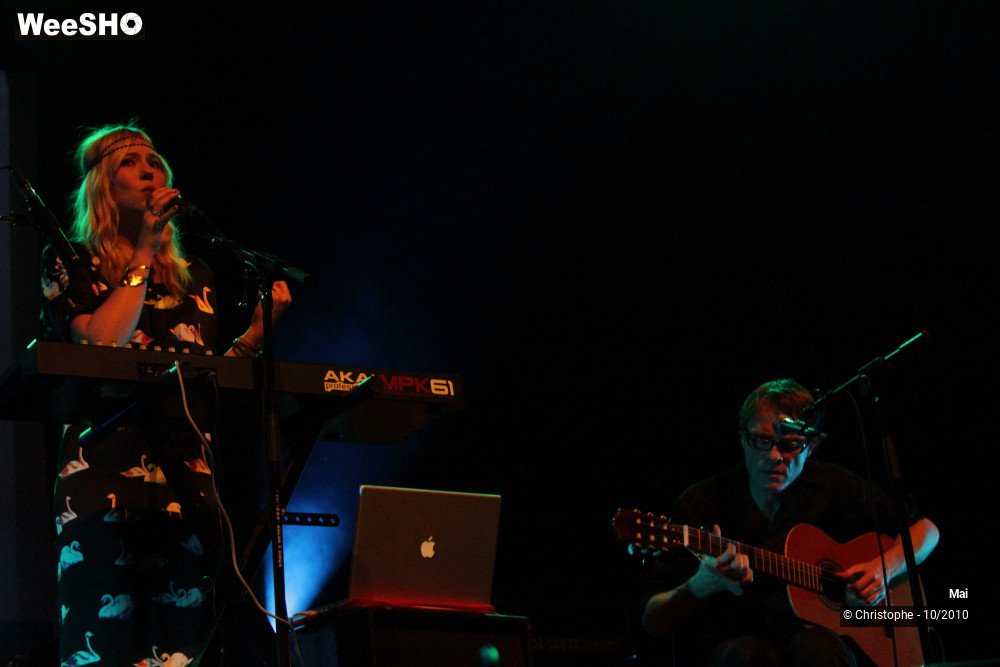 6/28 photos du spectacle Mai