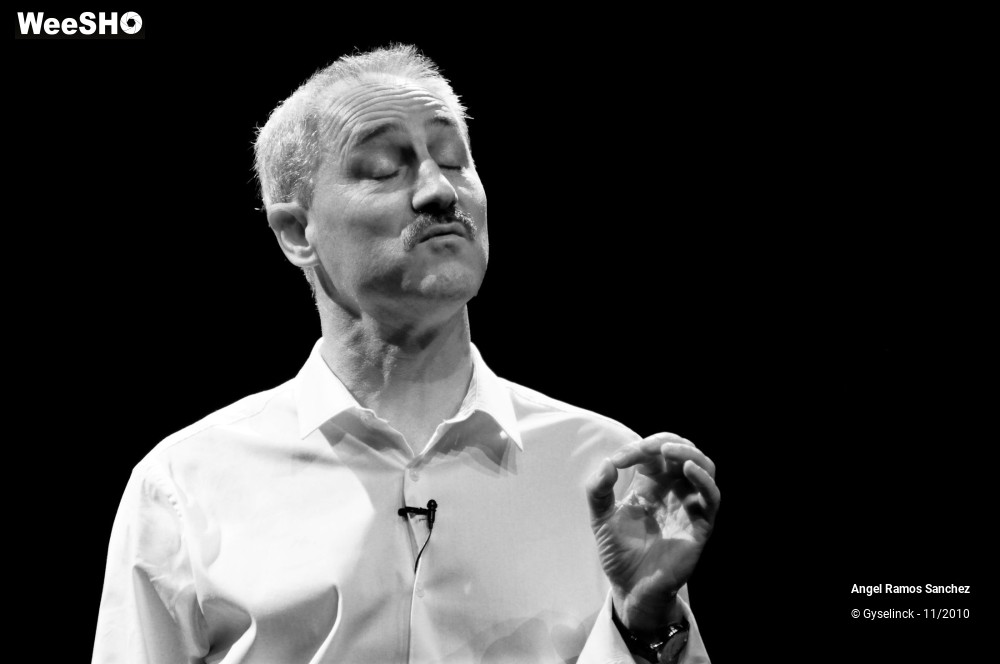 23/25 photos du spectacle Hidalgo