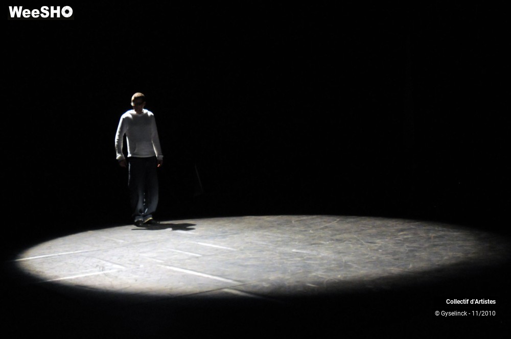 10/20 photos du spectacle Grande soirée Hip Hop