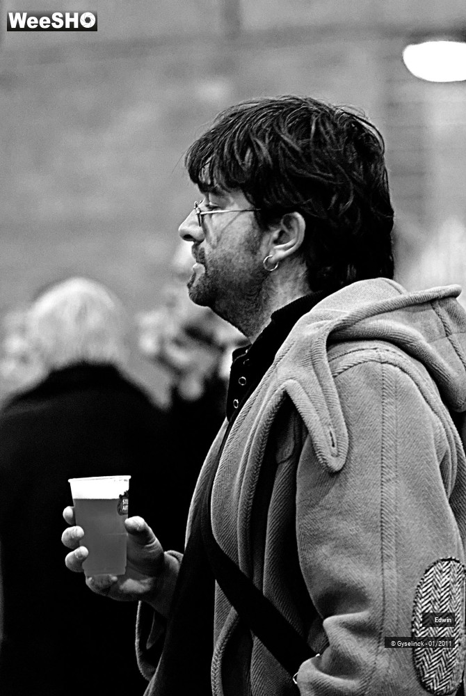 12/21 photos du spectacle Edwin