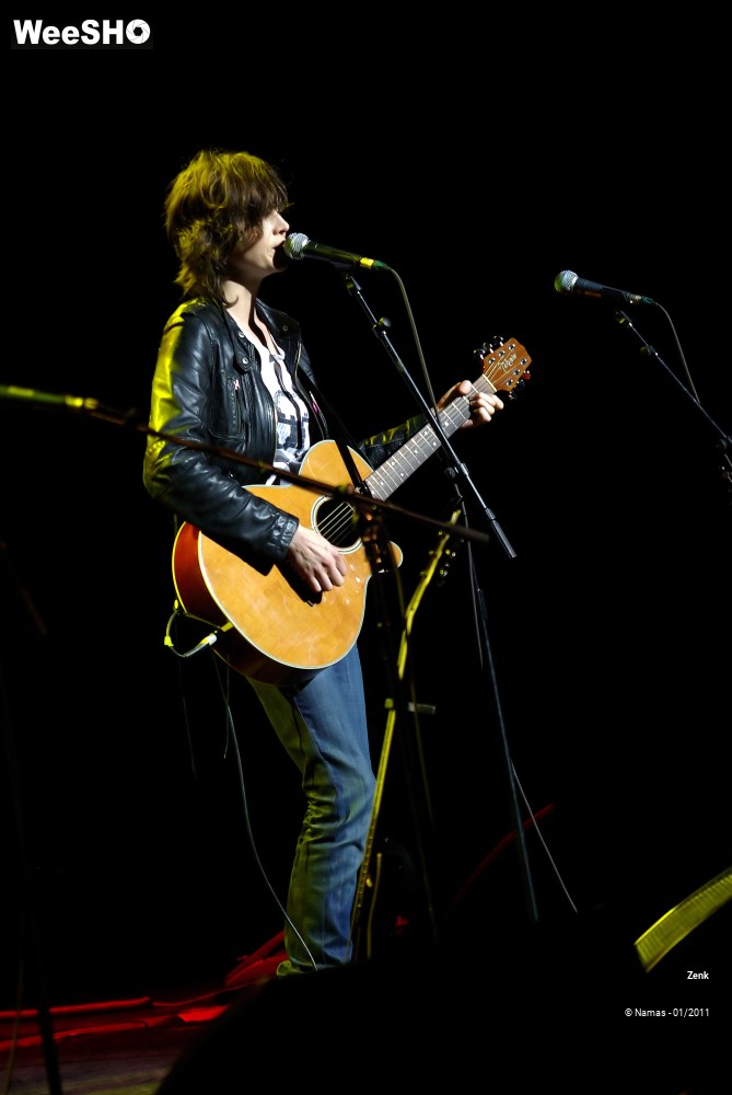 5/26 photos du spectacle Zenk