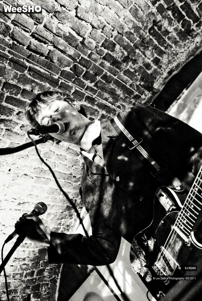 21/22 photos du spectacle SJ ESAU