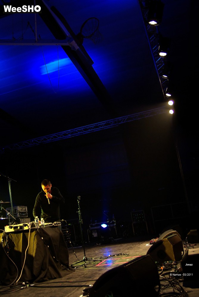 10/18 photos du spectacle Jonaz