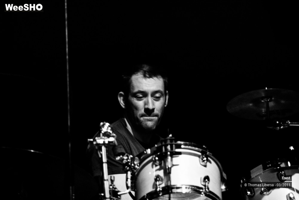 7/23 photos du spectacle Trent