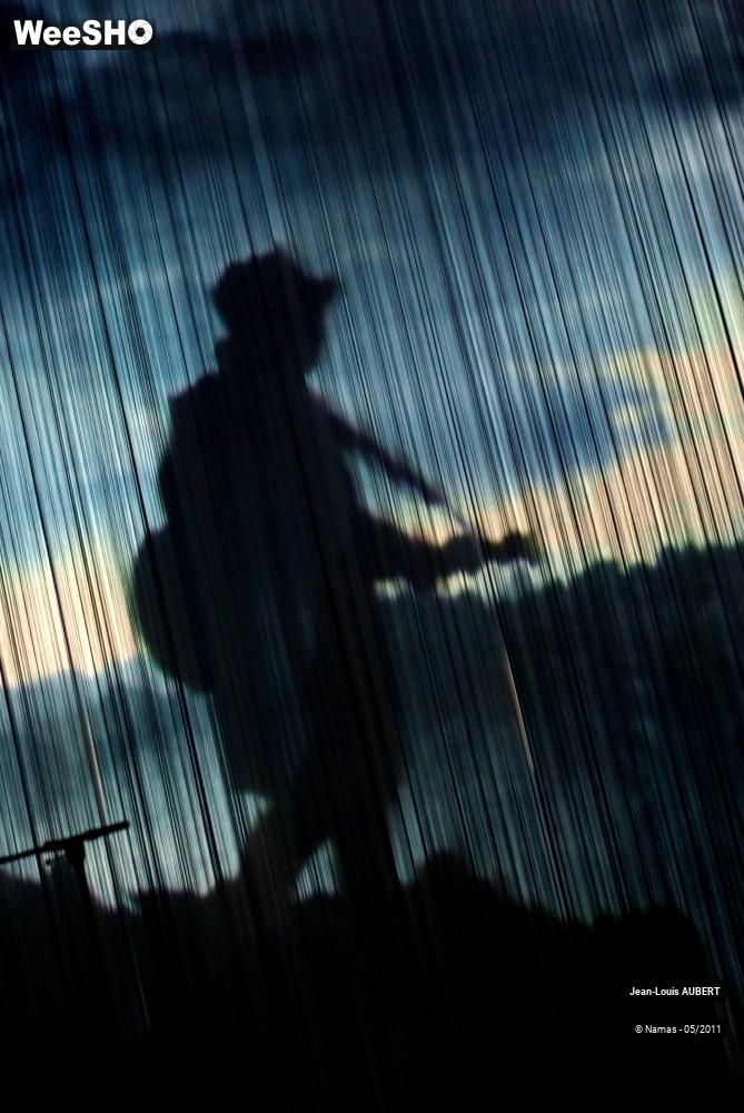 17/39 photos du spectacle Jean-Louis AUBERT