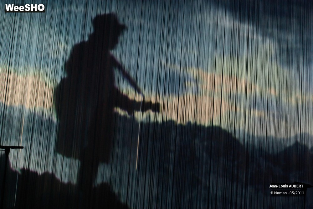 27/39 photos du spectacle Jean-Louis AUBERT