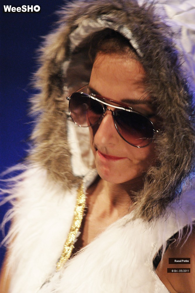 19/50 photos du spectacle Raoul Petite