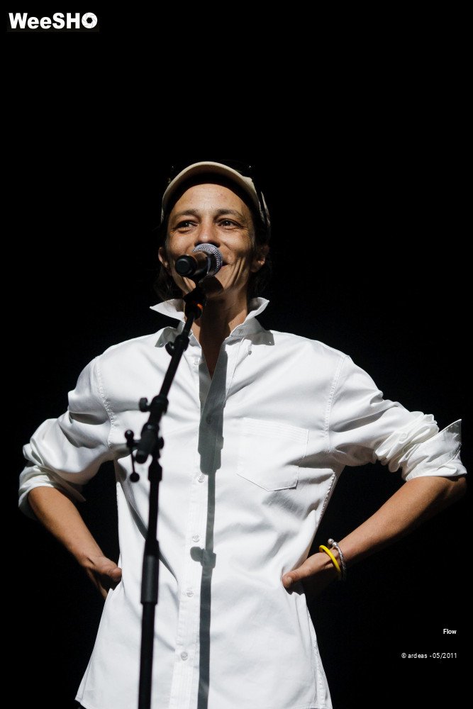 5/31 photos du spectacle Flow