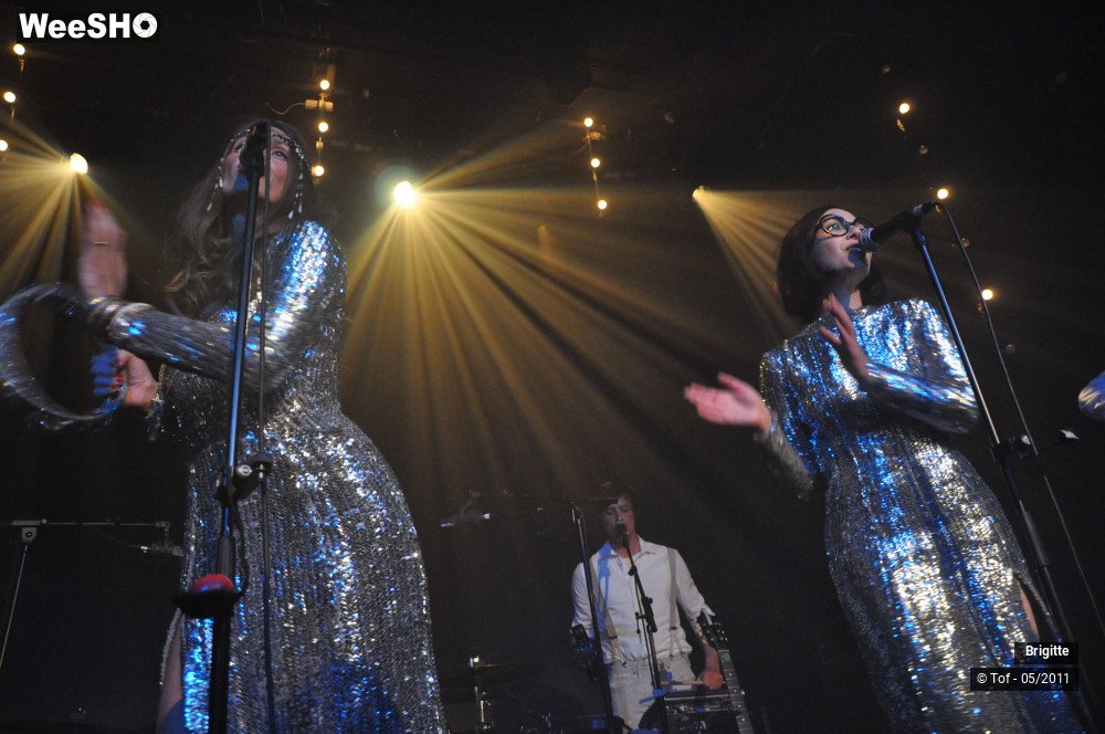 2/26 photos du spectacle Brigitte