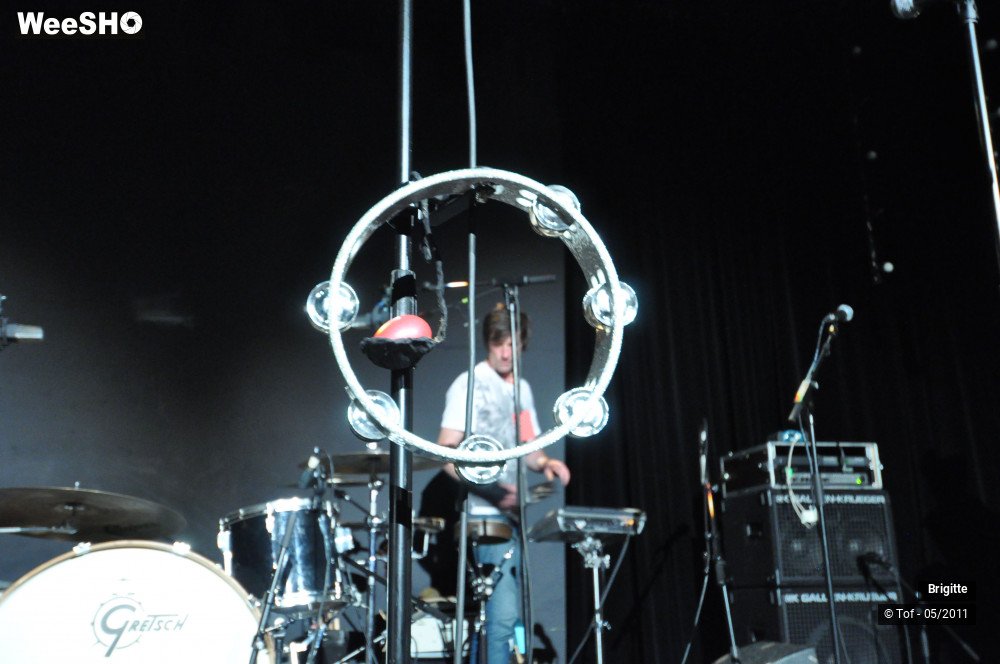 4/26 photos du spectacle Brigitte