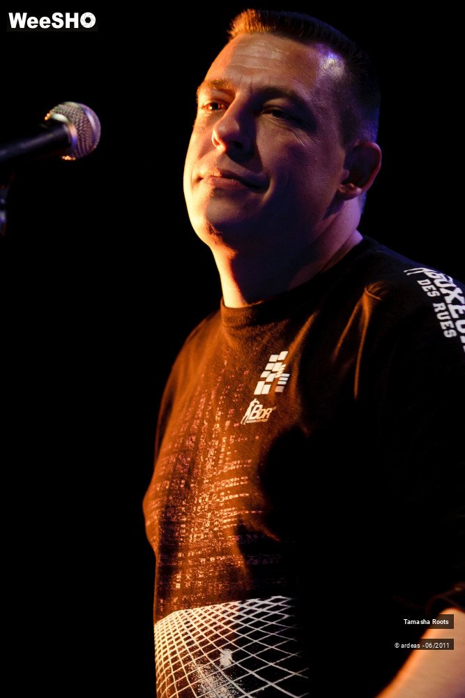 5/26 photos du spectacle Tamasha Roots