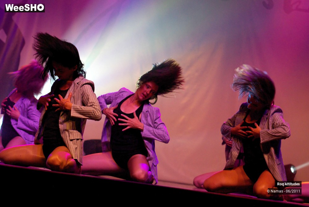 39/50 photos du spectacle De Gainsbourg à Gainsbarre
