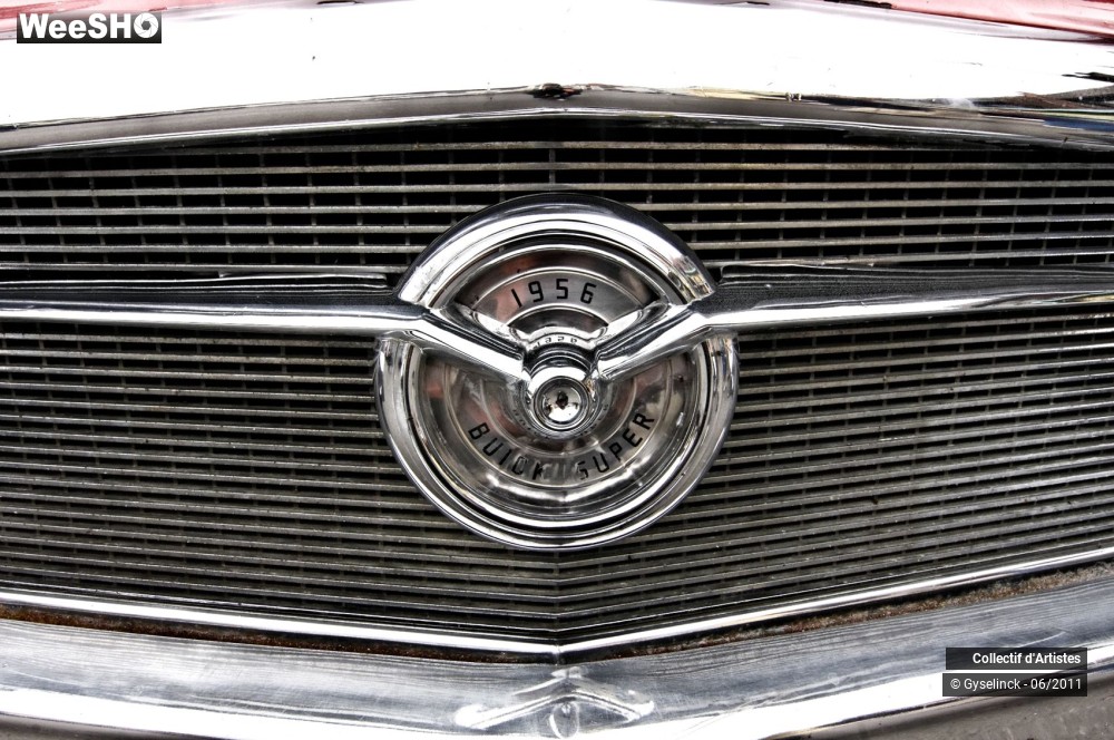 7/40 photos du spectacle Etape d’Hesdin