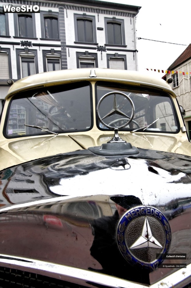 18/40 photos du spectacle Etape d’Hesdin