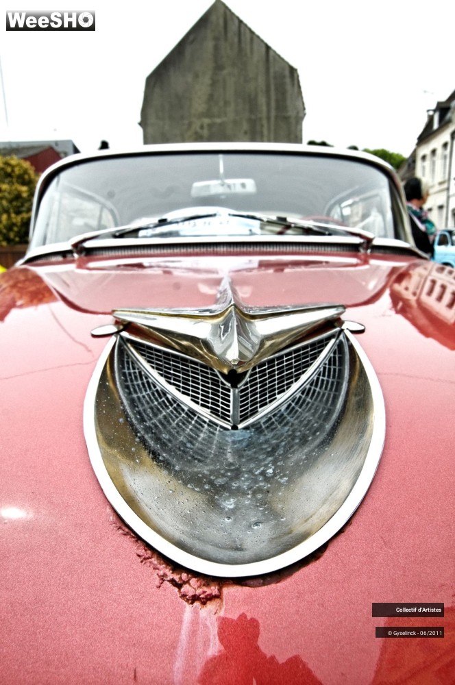 20/40 photos du spectacle Etape d’Hesdin