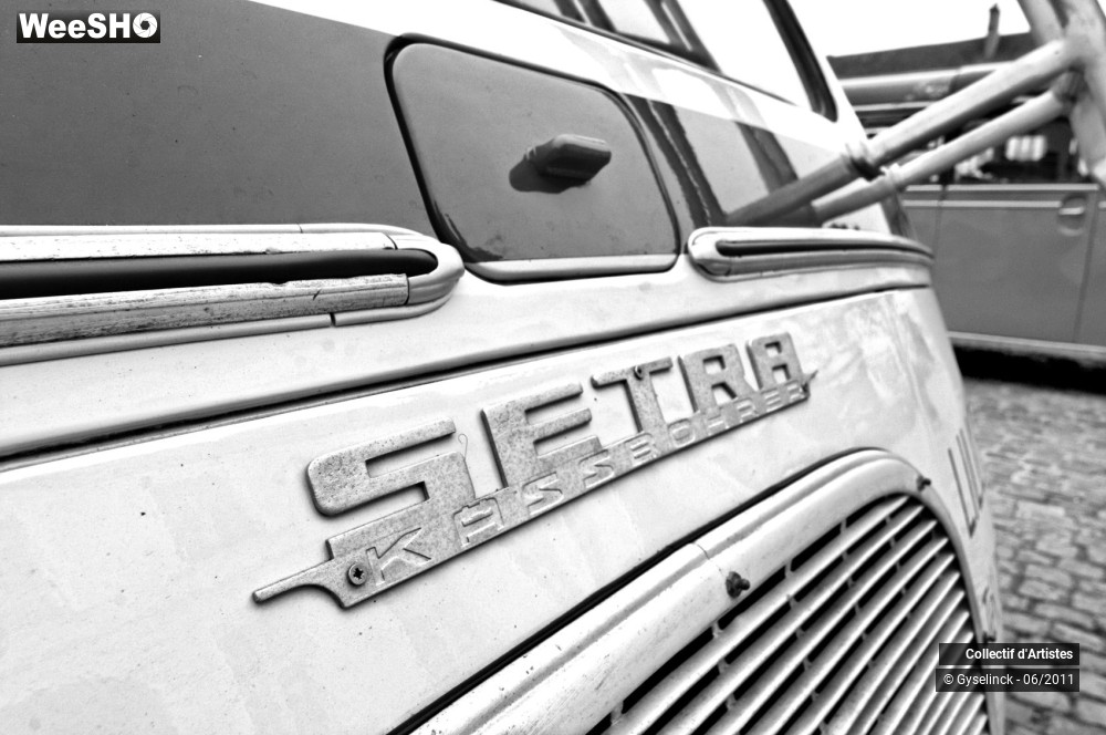 23/40 photos du spectacle Etape d’Hesdin