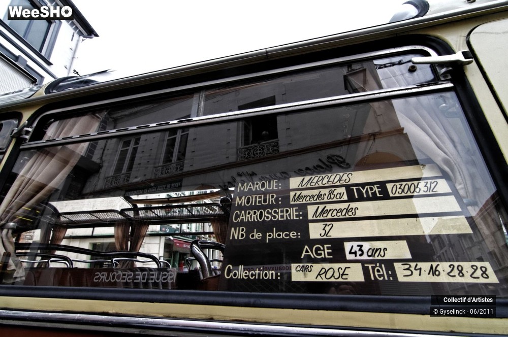 30/40 photos du spectacle Etape d’Hesdin