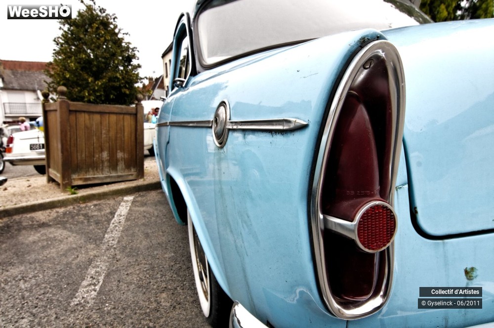 32/40 photos du spectacle Etape d’Hesdin