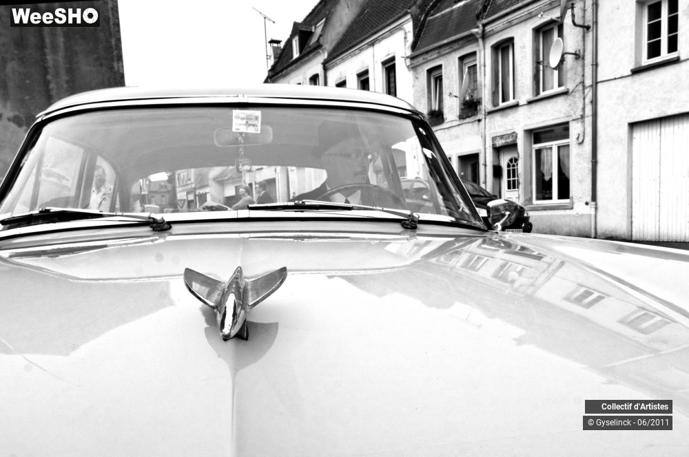 33/40 photos du spectacle Etape d’Hesdin